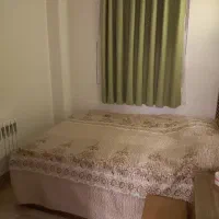 ۷۸متر مجتمع گلستان۲خ|اجارهٔ آپارتمان|تهران, المهدی|دیوار