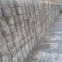 کارگاه تیرچه بلوک مهندس اصغری