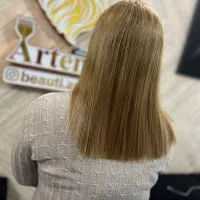 آف موخوره گیری فقط فقط ۱۷۰|خدمات آرایشگری و زیبایی|دورود, |دیوار