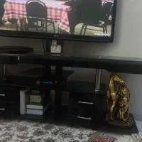 تلویزیون ۵۰ پلاسما ۱۸میلیون