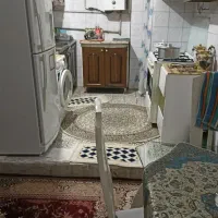 خونه رهن در جلیلی 120متر|اجارهٔ خانه و ویلا|تهران, جلیلی|دیوار