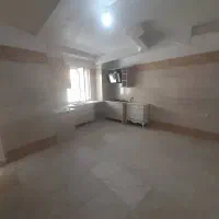 فروش آپارتمان 55 متری 1 خواب رو به نما گلشهر حدادی