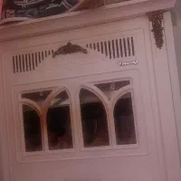 بخاری