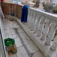 اپارتمان اجاره ۱۳۵متری ۳خواب اجاره|اجارهٔ آپارتمان|اندیشه, اندیشه فاز ۱|دیوار