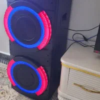 دو عدد باند