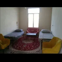 خوابگاه پسرانه اقامتگاه پانسیون