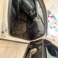 کوییک ۴۰۱ اتومات|خودرو سواری و وانت|زنجان, |دیوار