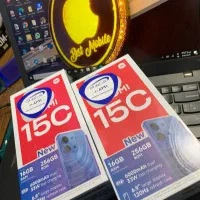 فروش اقساط و نقد گوشی و کنسول بازی|موبایل|مهاباد (آذربایجان غربی), |دیوار