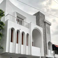 طراحی و ساخت ساختمان|خدمات پیشه و مهارت|جیرفت, |دیوار