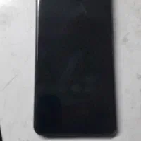 poco. c71۱ماهه درحدصفر۱۲۸