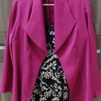 لباس مجلسی و مانتو