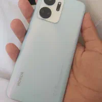 آنر x 7 a کاملا سالم