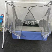 گهواره سالم ونو