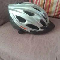 عروسک در حد نو و تمیز|اسباب‌‌بازی|اندیشه, شهرک کوثر|دیوار