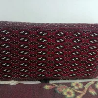 6عددپشتی|پشتی|سنندج, |دیوار