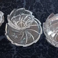 سرویس پذیرایی