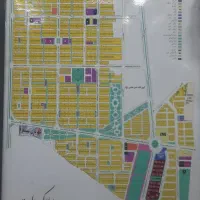 ساختمان-ویلایی-سه-واحدی-شهرک-سیمرغ