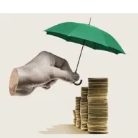 سرمایه نیازمندیم در پارس آباد