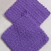 دستگیره|سفره، حوله، دستمال آشپزخانه|سنقر, |دیوار