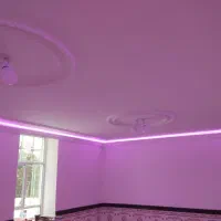 گچ کار|خدمات پیشه و مهارت|لردگان, |دیوار