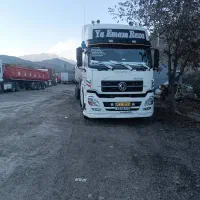 البرزتک کشنده