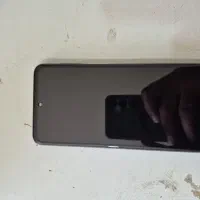 گوشی note 9 pro|موبایل|شهریار, شهرک امیریه|دیوار