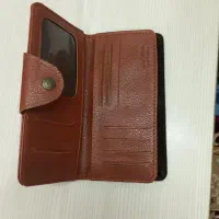 کیف پول نو|کیف، کفش، کمربند|زنجان, |دیوار