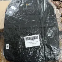 کیف توگو ریس ضد آب|کیف، کفش، کمربند|اهواز, سپیدار|دیوار