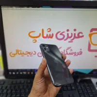 Ip 11 128 zaa 128
