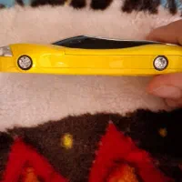 گوشی طرح فراری|موبایل|مشهد, کوی المهدی|دیوار