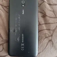 گوشی شیائومی.کار کرده