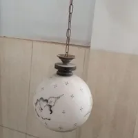 لوستر