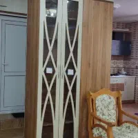 یک واحد آپارتمان در اطاقور|فروش آپارتمان|اطاقور, |دیوار