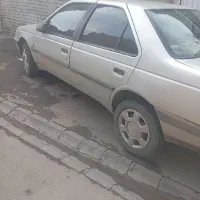 پژو۸۸|خودرو سواری و وانت|ارومیه, |دیوار