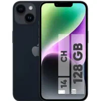 ایفون 14 نرمال