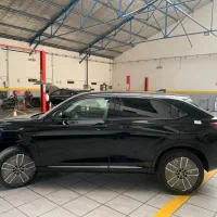 هوندا HRV مدل ۲۰۲۶|خودرو سواری و وانت|کرمان, |دیوار