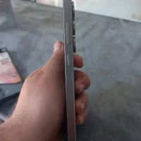 سامسونگ galaxy s25 ultra با حافظهٔ ۲۵۶ گیگابایت|موبایل|اسلام‌شهر, باغ فیض|دیوار