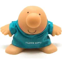 پخش عروسک های مستر دماغ