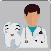 حسابدار خانم با سابقه .