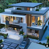 85-متری-طبقه-اول