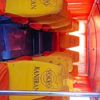 مینی بوس ۶۸ فابریک|خودرو سنگین|نرماشیر, |دیوار