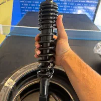 لوازم فابریک x max|قطعات یدکی و لوازم جانبی|تهران, ایوانک|دیوار