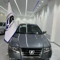+ حواله سورن پلاس TU5 تحویل آذر و بهمن