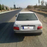 فروش خودرو|خودرو سواری و وانت|گلپایگان, |دیوار