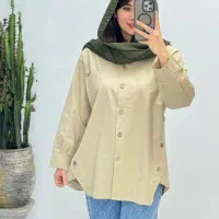 تمامی اجناس۳۰۰و۳۵۰تومن