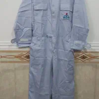 کفش ایمنی وبیلرسوت|کیف، کفش، کمربند|آبادان, |دیوار