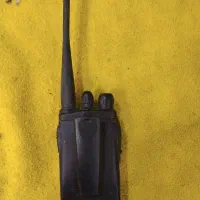 واکی تاکی موتورولا motorola mt-777R|کوهنوردی و کمپینگ|تربتحیدریه, باغ ملی|دیوار