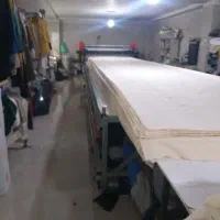 قیچی کار ماهر پارچه|استخدام صنعتی، فنی، مهندسی|بهارستان, |دیوار