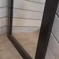 آینه