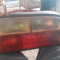 چراغ پژو پارس|قطعات یدکی و لوازم جانبی|خمینی‌شهر, |دیوار